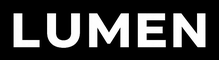 LUMEN
